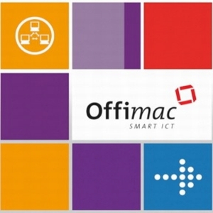 Software voor installatiebedrijf